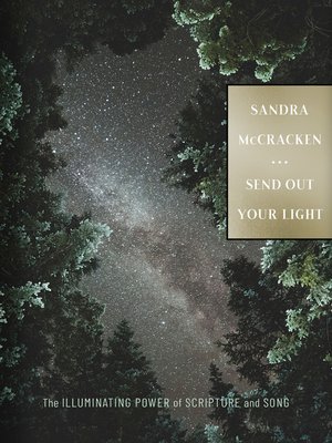 cover image of Send Out Your Light